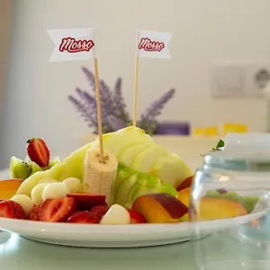 mosso-boutique-hotel.aegeanhotels.net/