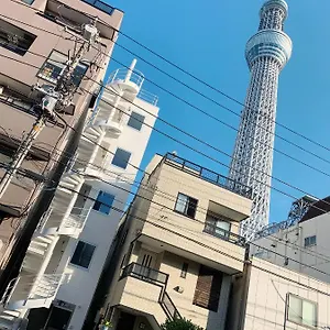 zaitomukojima.alltokyohotels.com/