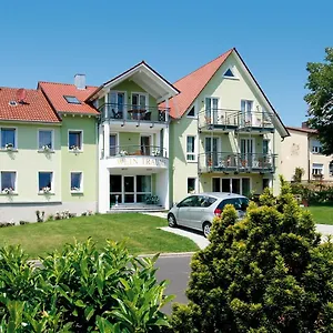 https://wein-traume.com-bavaria.com
