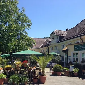 https://landhotel-koller.com-bavaria.com