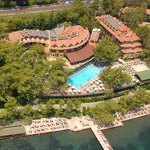 https://marmaris-park.aegeanhotels.net