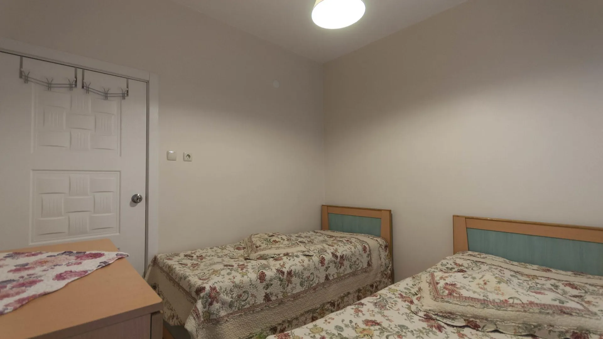 Zendy Suite Hotel Κωνσταντινούπολη